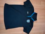 Engeland origineel Umbro t-shirt, Ophalen of Verzenden, Zo goed als nieuw, Buitenlandse clubs, Shirt