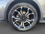 Ford Focus Wagon 1.0 EcoBoost Hybrid Active Automaat | Elekt, 12 maanden, Stof, Euro 6, 155 pk