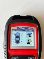 4x TPMS Sensor Volvo XC90 V60 S60 Polestar 3 31362304, 4153RD, Gebruikt, Ophalen of Verzenden, Volvo