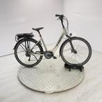 Trek Verve+ 2 Dames grijs L 2020, Overige merken, Gebruikt, -, - 0
-, NL