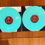 P!NK LP LIMITED !, Ophalen of Verzenden, 2000 tot heden, Zo goed als nieuw, 12 inch