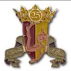 GEZOCHT!, Verzamelen, Speldjes, Pins en Buttons, Ophalen of Verzenden, Nieuw