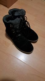 Gave schoenen maat 40
Teab, Ophalen of Verzenden, Zo goed als nieuw, Sneakers of Gympen