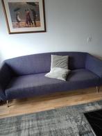 Design Gelderland 3-zits bank, Huis en Inrichting, Banken | Bankstellen, Ophalen, Gebruikt, Driepersoons, 75 tot 100 cm