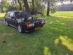 te koop gevraagd vw scirocco type 1 of type 2, Auto-onderdelen, Interieur en Bekleding, Ophalen of Verzenden, Nieuw, Volkswagen