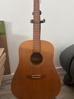 Seagull S6 + Cedar, Ophalen, Gebruikt, Klassieke of Spaanse gitaar