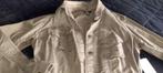 Parka Zomerjas, Ophalen of Verzenden, Nieuw, Maat 46/48 (XL) of groter, Groen