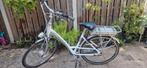 Sparta E-bike, Ophalen, Gebruikt, Sparta