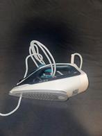 Tefal Express Steam Strijkijzer, Witgoed en Apparatuur, Ophalen of Verzenden, Zo goed als nieuw, Strijkijzer met snoer