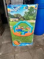 Nieuwe H2OGO! Opblaasbare Waterspeelbaan, Ophalen, Nieuw
