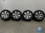 9-10mm! Mercedes Sprinter Camper VW Crafter 18 inch velgen 6, Auto-onderdelen, Banden en Velgen, 18 inch, 255 mm, -, -
