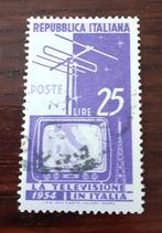 Italië, mi-nr. 908, bieden vanaf € 0,10, Verzenden, Gestempeld