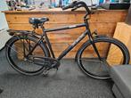 Giant Triple X CS2 Herenfiets, Ophalen, Gebruikt, Versnellingen, Giant