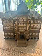 Modelbouw Station/Gebouw - Onbekend Merk, Verzenden, Zo goed als nieuw, Brug, Tunnel of Gebouw, Overige merken