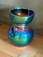 Pols potten, Ophalen, Overige kleuren, Minder dan 50 cm, Glas