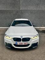 Bmw 340i xdrive