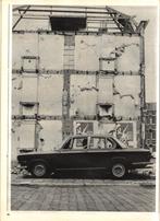 Autovisie test Glas 1700 Automatik, Ophalen of Verzenden, Gelezen, Overige merken