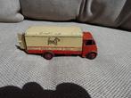 DINKY TOYS: """""GUY""""">>>>>>SPRATT'S <<<<<<, Ophalen of Verzenden, Gebruikt, Bus of Vrachtwagen, Dinky Toys