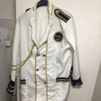 Carnavals kleren, Ophalen of Verzenden, Gebruikt, 170 of groter, Jongen