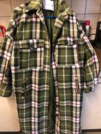 Dames jas, Ophalen of Verzenden, Zo goed als nieuw, Maat 38/40 (M)