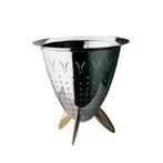 Alessi Max le Chinois, Verzenden, Zo goed als nieuw