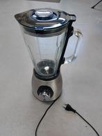 Blender, werkt prima., Ophalen, Zo goed als nieuw