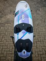 Fanatic Blast | windsurf boards, Niet ingevuld, Gebruikt, Niet ingevuld, Met vin(nen)
