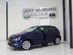 Volkswagen Polo 1.2 TSI DSG Highline Automaat! Stoelverwarmi, Euro 5, Stof, Gebruikt, 4 cilinders