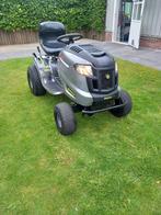 2x Tuintrekkers MTD 2 Cyl Hydro / MTD Yardmachines 17,5pk, Tuin en Terras, Grasmaaiers, Gebruikt, MTD Yardmachines, MTD, MTD Hellington