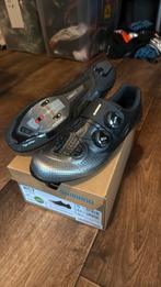 Shimano RC702 wielerschoenen nieuw maat 42, J, Schoenen, Ophalen of Verzenden, H
