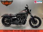 HARLEY-DAVIDSON STREET BOB FXDB (bj 2011) 20,760 km, Motoren, Motoren | Harley-Davidson, 2 cilinders, HARLEY-DAVIDSON, Chopper