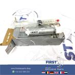 Mercedes REPARATIE SET