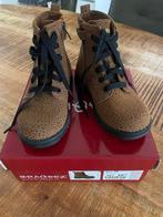 Braqeez meisjes schoenen nieuw in doos, maat 28, Kinderen en Baby's, Kinderkleding | Schoenen en Sokken, Meisje, Schoenen, Nieuw