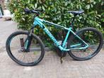 Bianchi ATB 29 inch, Hardtail, Ophalen, Gebruikt, Overige merken