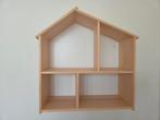 Ikea FLISAT
Poppenhuis/open kast, Huis en Inrichting, Ophalen, Zo goed als nieuw