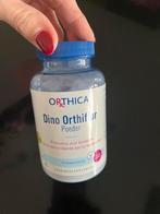 Orthica orthiflor dino, Nieuw, Poeder of Drank, Ophalen of Verzenden