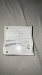 Airpods 4 (SEALED) *origineel*, Bluetooth, Nieuw, Ophalen of Verzenden, In oorschelp (earbud)