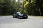 BMW 3-Serie 330e Touring M Sportpakket Schadow-Line Zwart, Auto's, BMW, 1998 cc, 4 cilinders, Leder en Stof, Zwart