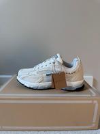 Mercer The Re-Run Pineapple - 101 - Crème, Overige kleuren, Nieuw, Ophalen of Verzenden, Sneakers of Gympen