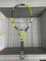 Babolat boost aero, Ophalen, Zo goed als nieuw, Racket, Babolat