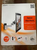 Vogel's Tablet Flex Pack - Nieuw in doos!, Ophalen of Verzenden, Nieuw, 12 inch, Overige typen