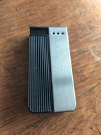 Braun aansteker, Ophalen of Verzenden