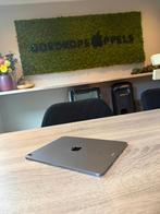 iPad Air m2 11 inch 128GB Wifi | Space Grey, Computers en Software, Apple iPads, Ophalen, Apple, 11 inch, 128 GB