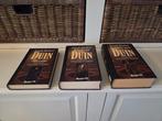 Frank Herbert - Duin, Boeken, Fantasy, Ophalen of Verzenden, Gelezen