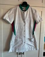 Zorgjasje de Berkel maat S, Diversen, Ophalen of Verzenden, Nieuw