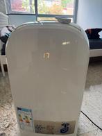Blyss Airconditioner WAP-07EC35H, Ophalen, Gebruikt, 3 snelheden of meer, Verwarmen