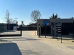TE HUUR bedrijfsunits -opslag of garagebox Cuijk en Nijmegen, Auto diversen, Autostallingen en Garages