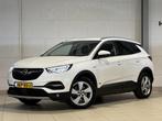 Opel Grandland X Business Elegance 1.6 Turbo Hybrid4 300pk e, 4 cilinders, Met garantie (alle), Wit, Bedrijf