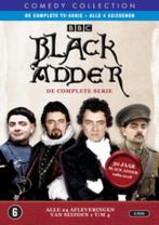 Black Adder - De Complete Serie Nieuw Geseald., Cd's en Dvd's, Dvd's | Tv en Series, Alle leeftijden, Boxset, Ophalen of Verzenden