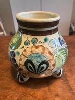 Aardewerk Mexico, Ophalen, Overige kleuren, Aardewerk of Porselein, Zo goed als nieuw